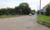 Городские власти потратят 150 млн рублей на реконструкцию дороги с улицы Урывского
