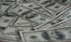 Воронежский экономист: «Из-за новых санкций США валюта станет дороже, но в итоге Россия избавится от диктата доллара»