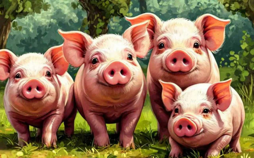 Экспорт продукции «Агроэко» в Белоруссию вырос за пять месяцев на 68%