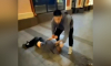 Дело о покушении на убийство возбудили после жуткой драки в центре Воронежа