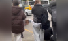 Сбитые воронежским автобусом пешеходы оказались несовершеннолетними