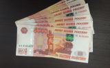 Средняя зарплата работников малых воронежских предприятий превысила 37 тысяч рублей