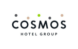 Cosmos Hotel Group  2,6       