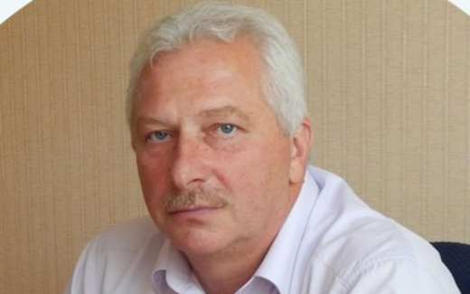 В Орловской области возбуждено уголовное дело в отношении главы Должанского района и председателя райсовета