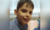 В Воронеже ищут 10-летнего мальчика, нуждающегося в помощи врачей