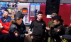 Силовики нагрянули в клубы, бары и кальянные в Воронеже