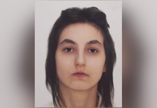 Под Воронежем девушка решила прогуляться в воскресенье и пропала