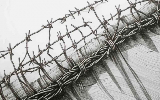 Директора воронежской «Дирекции единого заказчика» Кима отправили в СИЗО на месяц по делу о хищении