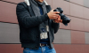 Воронежец выдал себя за фотографа, чтобы получить 380 тыс. рублей соцвыплат