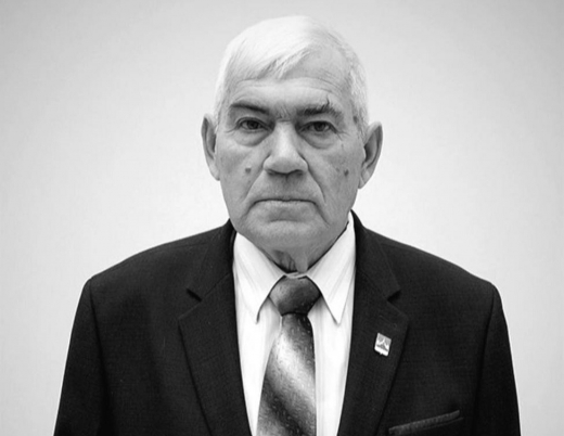 Умер глава сельского поселения под Воронежем Николай Белебезьев