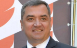 Руководитель управления спорта Воронежа Максим Шляхта ушел с должности и заключил контракт с Минобороны