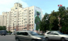 Военные муралы появятся на новых домах в Воронеже