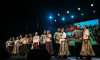 Два воронежских ансамбля вышли в полуфинал всероссийского конкурса «Битва хоров»