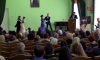 Соревнования по историческим танцам впервые прошли в Воронеже