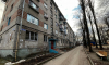 В Воронеже помещение Почты России продают на аукционе