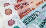 Инфляция в Воронежской области в июле составила 15,3%