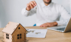 Продолжается распродажа имущества Олега Байбакова