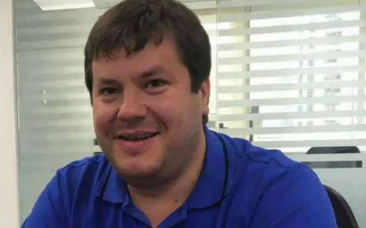 Воронежского бизнесмена Леонида Арапова отправили в колонию на семь лет