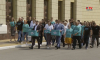 Партия «Новые люди» будет бороться за места в Воронежской гордуме и облдуме