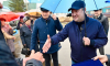 Тамбовский губернатор пригрозил подчиненным «оптимизацией»