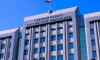 Счетная палата сочла безрезультатными треть расходов на поддержку отстающих регионов
