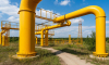 Европейские промышленники призвали к возобновлению поставок российского газа