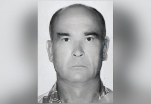 Под Воронежем нуждающийся в помощи врачей мужчина вышел из дома и исчез