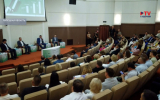 В Липецке прошёл саммит по устойчивому развитию территорий Черноземья