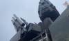 Названо точное число беспилотников, атаковавших Воронежскую область