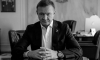 Роман Старовойт застрелился после возбуждения на него уголовного дела