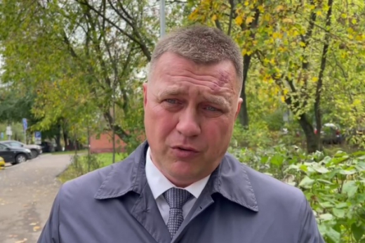 Воронежский депутат ГД заявил, что не уйдет из региона, несмотря на новую должность