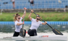 Воронежская каноистка стала четвёртой на Чемпионате мира