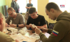 Воронежские волонтёры освоили выпуск элементов боевых квадрокоптеров для бойцов СВО