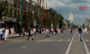 «Способ взаимодействия с горожанами»: как проспект Революции в Воронеже побыл пешеходным