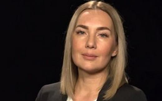 Воронежский ОНФ возглавила зампред областной Общественной палаты Марина Булгакова