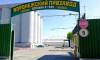 За 9 месяцев 2025 года филиал «Балтики» пополнил воронежский бюджет почти на 2 млрд рублей