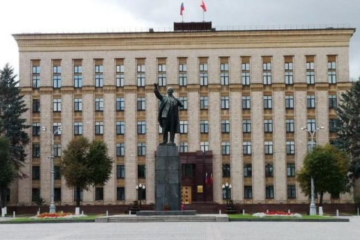 Воронежская область вошла в топ-20 субъектов РФ по социально-экономическому развитию