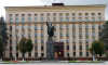Воронежская область вошла в топ-20 субъектов РФ по социально-экономическому развитию