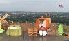 Губернские новости. 30.08.2025