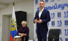 Белгородскому экс-депутату Фуглаеву не разрешили выйти из тюрьмы