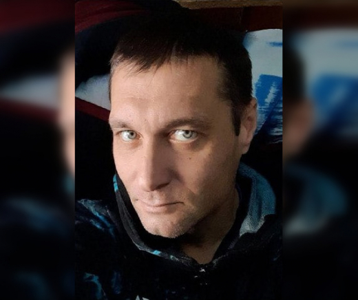 41-летний мужчина вышел из дома и пропал в Воронеже