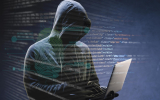 Воронежские оперативники обнаружили узел связи зарубежных телефонных мошенников