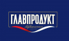 «Главпродукт» официально перешел в собственность государства через Росимущество