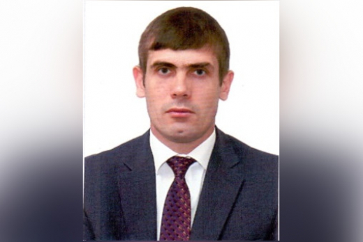 Воронежского чиновника будут судить за смертельный выстрел в бизнесмена на охоте