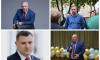 Фигуранты дела Бавыкина вошли в фракцию «Единой России» в Воронежской гордуме
