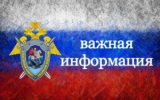 Следственное управление информирует граждан об ответственности за участие в организации незаконной миграции
