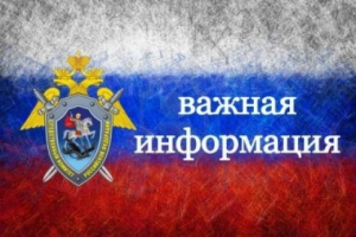 Следственное управление информирует граждан об ответственности за участие в организации незаконной миграции
