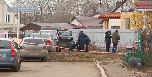 «Виновен по всем пунктам»: в Воронеже присяжные вынесли вердикт по делу о подрыве главы района