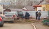 «Виновен по всем пунктам»: в Воронеже присяжные вынесли вердикт по делу о подрыве главы района