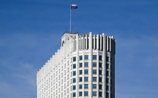 Правительство готовится переместить из Москвы около 170 госкомпаний: ставка на развитие регионов